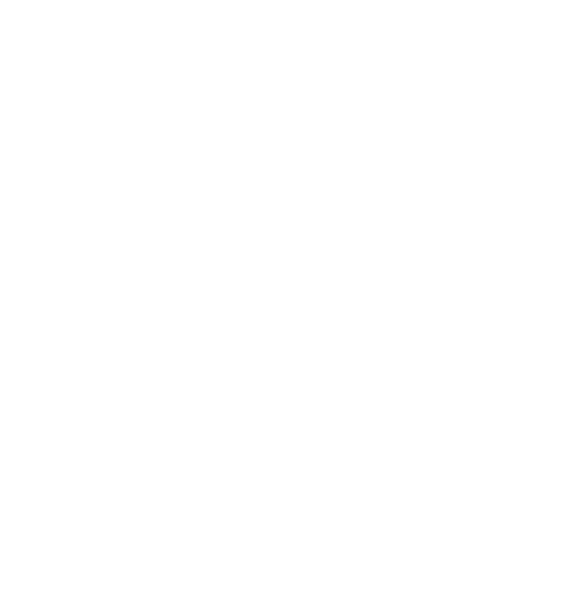 Delta Max Roofing Contractor logo