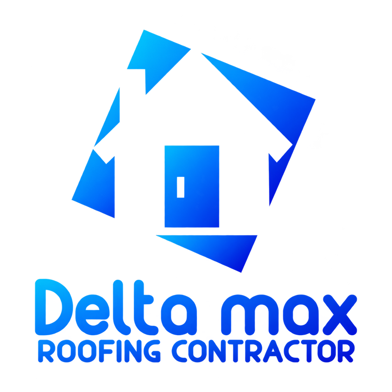 Delta Max Roofing Contractor